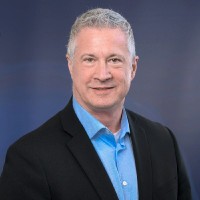 UL Research Institutes Employee Dan Putz's profile photo