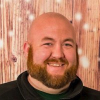 Topflight Grain Cooperative, Inc. Employee Christopher Haskins's profile photo