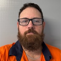 Dylan la Cioppa Email
