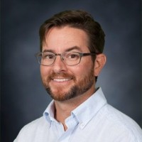 Fescue & Dunes Employee Joe Petrucci's profile photo