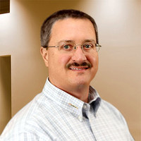Christopher Hans Email & Phone Number