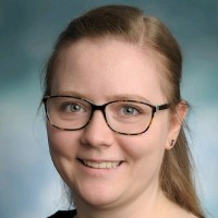 Isabelle Eckert Email