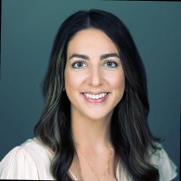 Culture Spark Employee Kristy Roberts's profile photo
