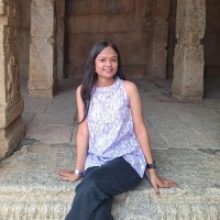 Priyanka Nigam's profile photo
