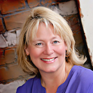 Robin Colson Email & Phone Number