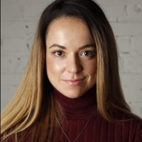 Paula Cocozza Email & Phone Number