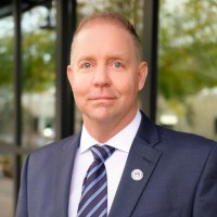 Dean Ferguson Email & Phone Number