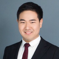 Trudell Medical Limited Employee Miao Gu's profile photo