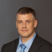 CK Power Family of Companies Employee Clayton Sorensen's profile photo