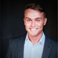 Bruce Huffman Email & Phone Number