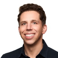 Celeste Group Employee Adam Knade's profile photo