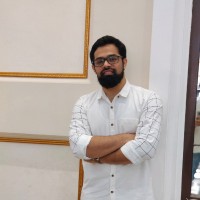 Mohammed Manna Email