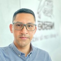 Manuel Parra Email