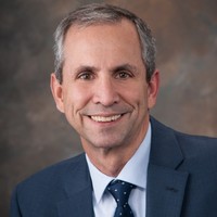 Bank of New Hampshire Employee Peter Lee's profile photo