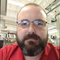 Brian Pence Email & Phone Number