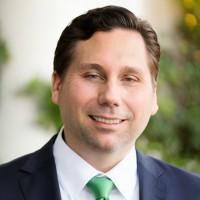 Edgar Cayce Email & Phone Number