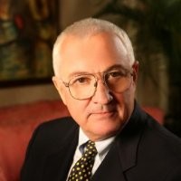 Paul Ferguson Email & Phone Number