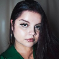 NoCode StartUp Employee Ingridy Aguiar's profile photo