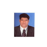 Petco Energy Employee Subrat Das's profile photo