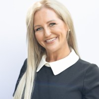 Siobhán Ryan Email & Phone Number