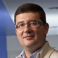Frédéric Berthier Email