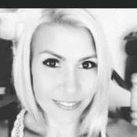 Option1 Employee Aleksandra Rybińska's profile photo