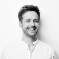 DevelopX GmbH Employee Konrad Hintermair's profile photo