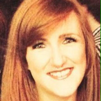 Ciara Bennett Email