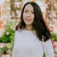 Tracy Yang Email & Phone Number