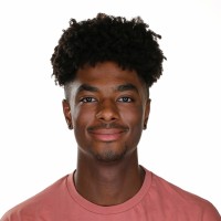 Aaron Wade Email & Phone Number
