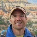 John Redmond Email & Phone Number