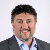 Fagan Consulting, LLC Employee Ryan Raya's profile photo