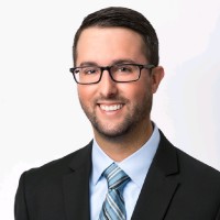 Chris Dickson Email & Phone Number
