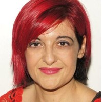 Marketing Digital Employee Teresa Floro's profile photo