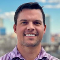 Drew Fleming Email & Phone Number