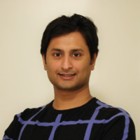 Arindam Bhattacharya Email & Phone Number