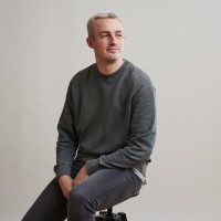 Jake Jackson Email