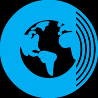 Wit_one Virtual Email