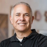 Jim Neuwirth Email & Phone Number