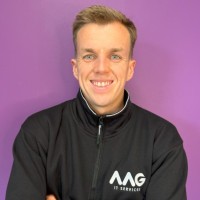 Mark Swift Email