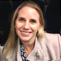 Optimizon Ltd Employee Ruth Willemse's profile photo