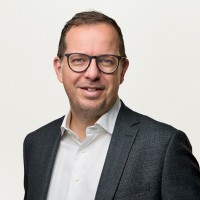 Bank CIC |Switzerland| Employee Sebastian Comment's profile photo