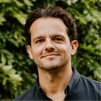 MindYourPass Employee Rick Swinkels's profile photo