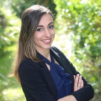 HNM Architecture Employee Kristen Brown's profile photo