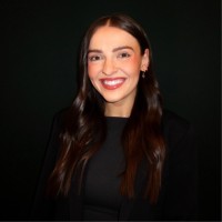 Amanda Cockrell Email