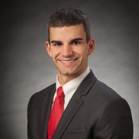 Andrew Zimmer Email & Phone Number