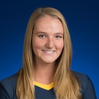 Alyvia Jones Email & Phone Number
