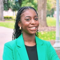 Eboni Brown Email
