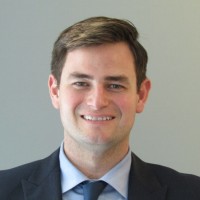 Orrick, Herrington & Sutcliffe LLP Employee Geoffrey Shaw's profile photo