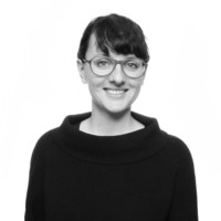Corinna Maier Email
